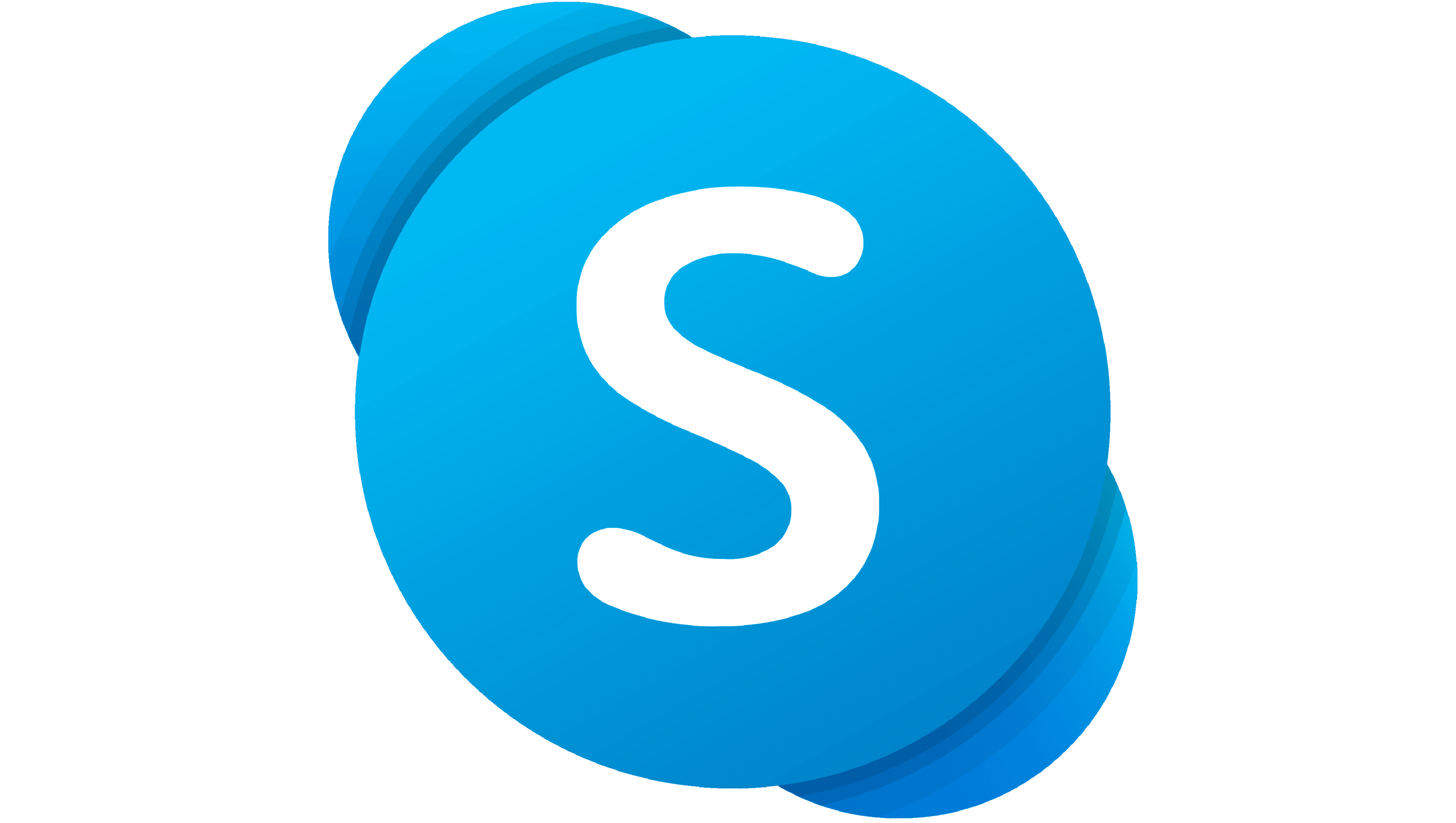 Skype