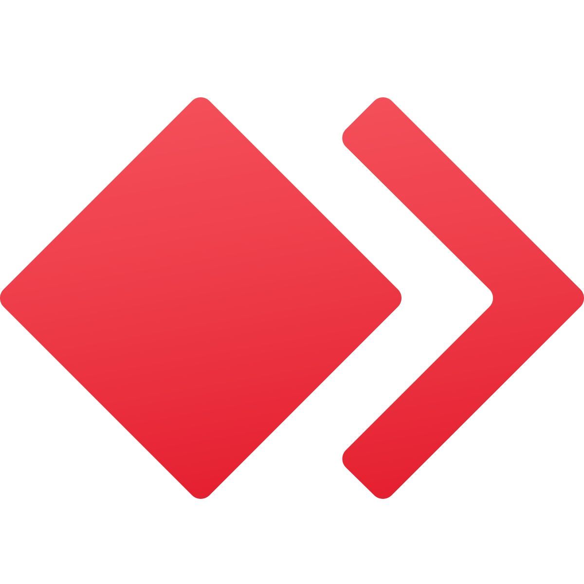 AnyDesk
