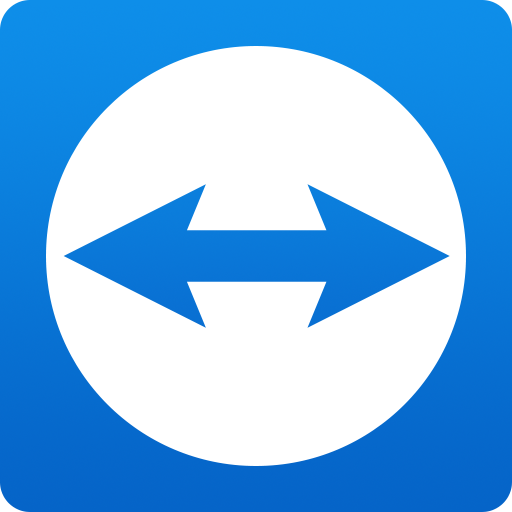TeamViewer